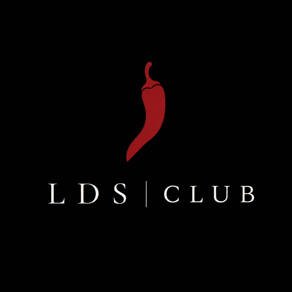 Les Dîners Spicy
